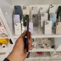 iPhone 12|موبایل|تهران, امجدیه (خاقانی)|دیوار