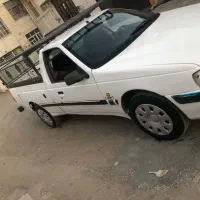 اریسان|خودرو سواری و وانت|کرمانشاه, |دیوار