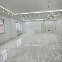 فروش-واحد-107متری-راه-جدا-طبقه-اول-جاده-لیلاکوه