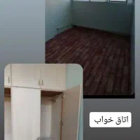 رهن  آپارتمان 550 میلیون تومان روبروی دانشگاه هنر