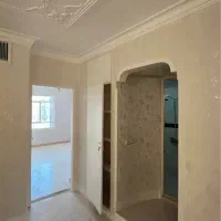 فروش واحد آخر تختی / ۸۵ متر / بازسازی شده / ۲ خواب|فروش آپارتمان|بروجرد, |دیوار