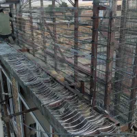 شاکردجوشکار