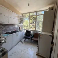۱۲۰متر طبقه ۱+ تجاری با ورودی مجزا در حاشیه خیابان|اجارهٔ دفتر کار، اتاق اداری، مطب|مشهد, امام رضا (ع)|دیوار