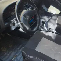 پژو ۴۰۵ GLX مدل 85