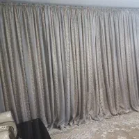 صندلی آرایشگاه|آرایشگاه و سالن‌های زیبایی|گلبهار, شهر جدید گلبهار|دیوار