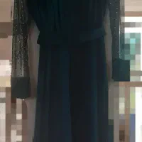 لباس ۲ عدد،مجلسی تمیز