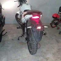 موتور دینو۱۶۰ مدل۹۷