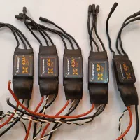 فروشی قطعات هگزا|اسباب‌‌بازی|نور, |دیوار