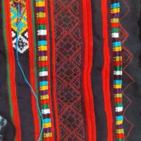 زیاستین بچگانه 6یا 7 سال پیش فروش عید