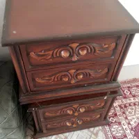 تخت سرویس خواب