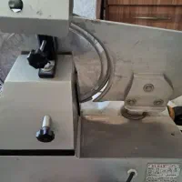 کالباس بر|فروشگاه و مغازه|تهران, امیر بهادر|دیوار