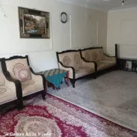یک آپارتمان 2 تبقه دارای یک خواب|اجارهٔ آپارتمان|تهران, جوادیه تهرانپارس|دیوار