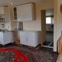 اجاره خانه و ویلا باغ|اجارهٔ کوتاه‌مدت ویلا و باغ|کوهدشت, |دیوار