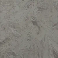 معالی آباد مغازه جهت کافه ۶۰ متر