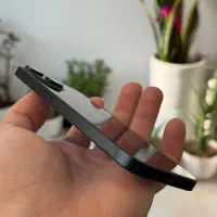 iPhone 13 -128|موبایل|تهران, مرزداران|دیوار