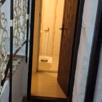 اجاره خانه ویلایی نقلی وتمیز|اجارهٔ خانه و ویلا|رشت, حمیدیان|دیوار