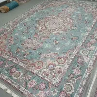 دوعدد روفرشی ۹متری