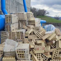 اجر سوراخدار(لفتون)