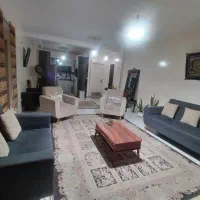 مبل 9 نفره