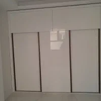 نصاب کابینت وکمد قرنیز|خدمات پیشه و مهارت|پاکدشت, پاکدشت (مامازند)|دیوار