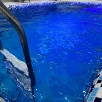 اجاره ویلا تریبلکس ۴خوابه استخردار شمال