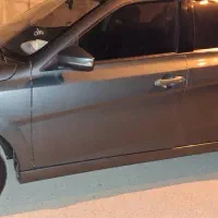 دنا پلاس مدل ۱۴۰۲