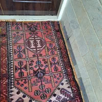 فرش قدیمی