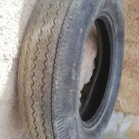 تایر 15 ژیان