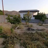 200متر-باغچه-فروشی