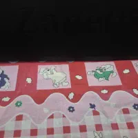 کیف خارجی|کیف، کفش، کمربند|تهران, تهران‌نو|دیوار