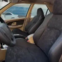 فروش عمده و تک روکش صندلی