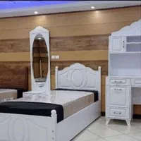 تخت ۱.۲۰ تک طبقه ایی فلور