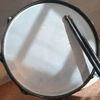 طبل ریز یاماها