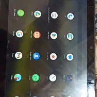 تبلت لنو|تبلت|چابهار, |دیوار