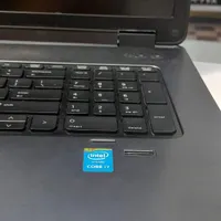 Hp Zbook g2|رایانه همراه|شوشتر, |دیوار
