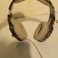 هدست گیمینگ|لوازم جانبی موبایل و تبلت|مشهد, سجاد شهر|دیوار