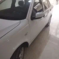 سایناs1401|خودرو سواری و وانت|مراغه, |دیوار