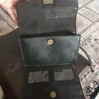 کیف دستی|کیف، کفش، کمربند|قم, باغ شریفی|دیوار