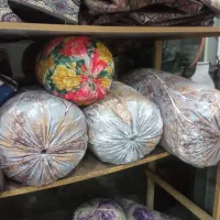 کالای خواب محمدصادق پاک نژاد|تشک تختخواب|رشت, پیرکلاچای|دیوار