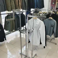 رگال بوتیک