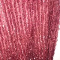 شال و روسری پاییزه در مامونیه|لباس|زرندیه, |دیوار