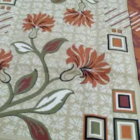 فروش گلیم فرش دو متری