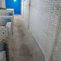 باشگاه سوارکاری چرخاب اشکذر|اجارهٔ مغازه و غرفه|اشکذر, |دیوار