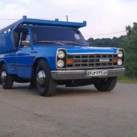 حمل ۳ تا گوساله ۱۰۰ کیلویی