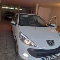 انواع پژو ۲۰۷ اقساط۱۵ ماه بدون هیچگونه کارمزد|خودرو سواری و وانت|تهران, شهرک دریا|دیوار