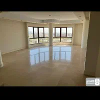 فرمانیه ۲۴۰ متر ۳خوابه