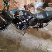 موتور