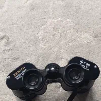 دوربین ژاپنی|کلکسیون اشیاء عتیقه|کیش, |دیوار