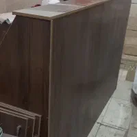 میز پیشخوان یا کانتر