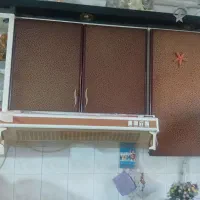 فروش کابینت فلزی